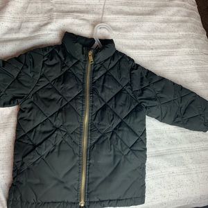 Gap Winter Jacket